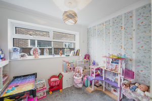 Photo 10- click for photo gallery